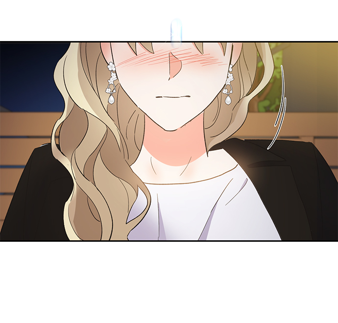 第38话64