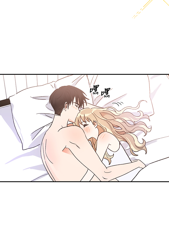 第55话30