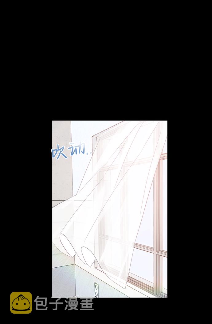 第47话26