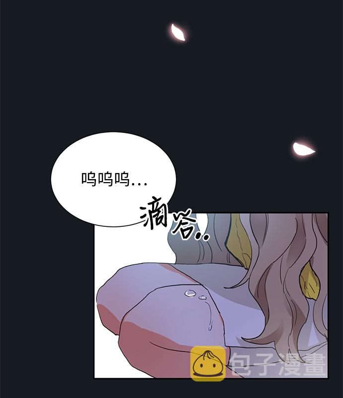 第5话78