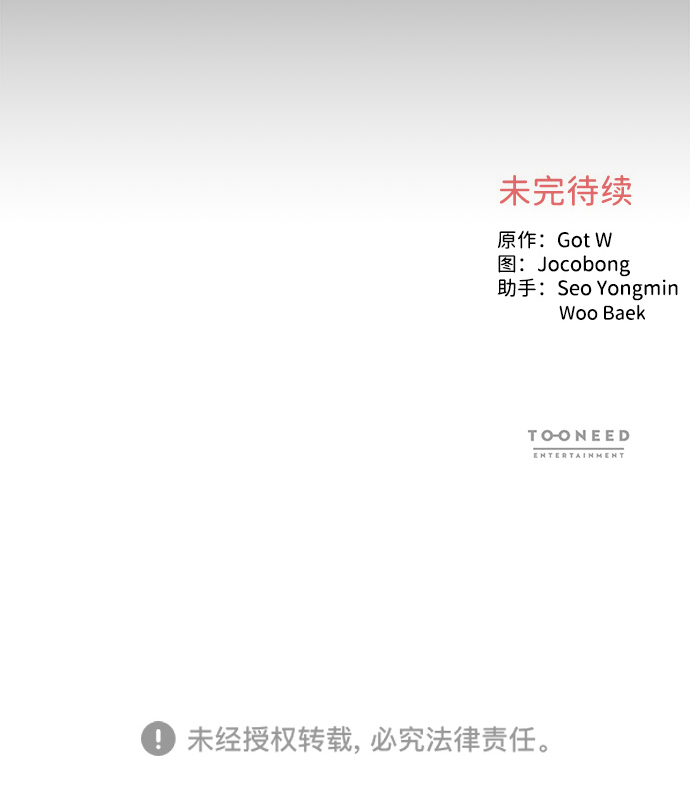 第66话61