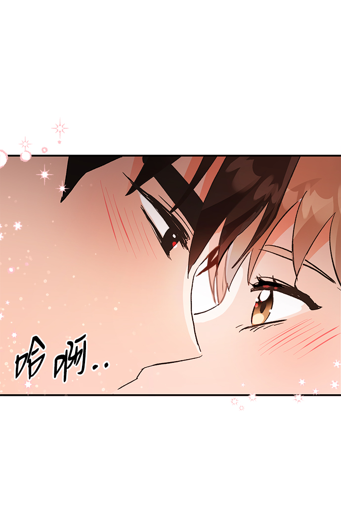 第62话47