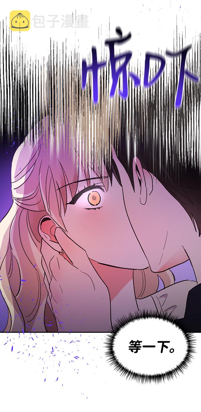 第55话89