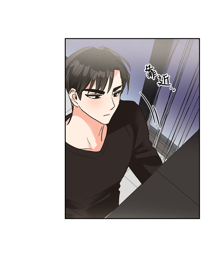 第24话25