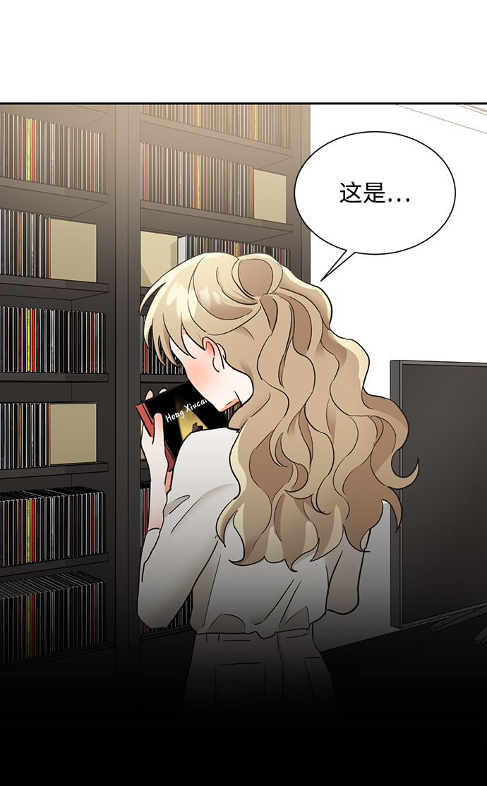 第19话58