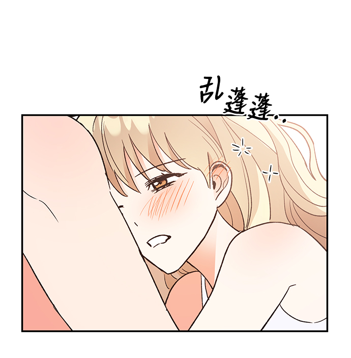 第55话28