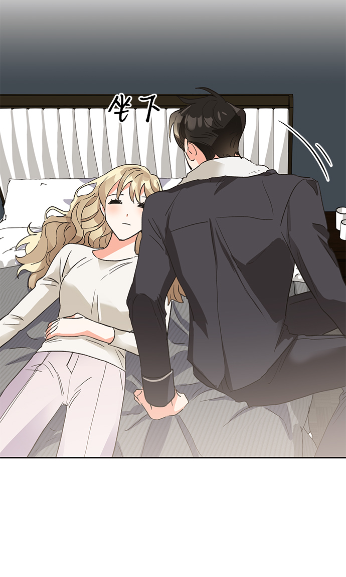 第21话9