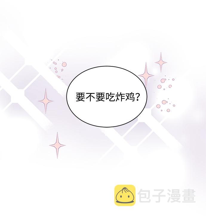 第19话92