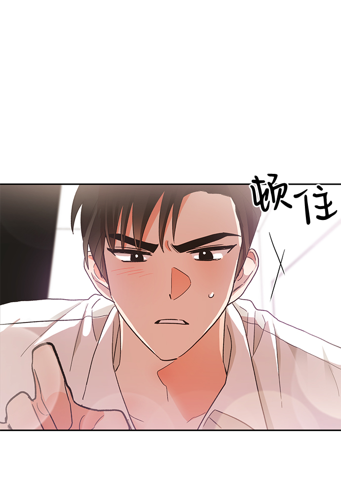 第35话64