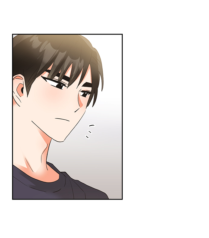 第31话20
