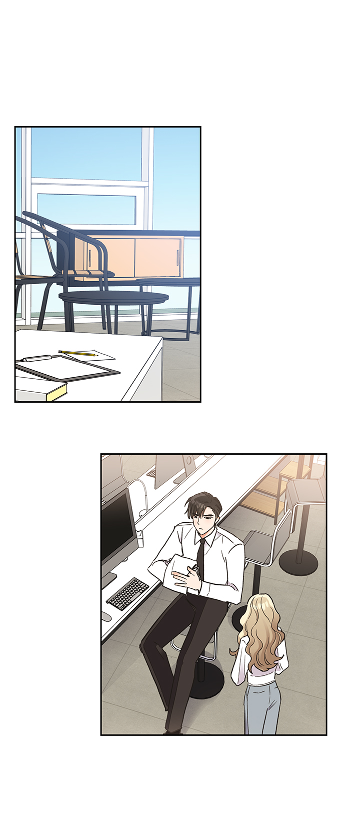 第47话66