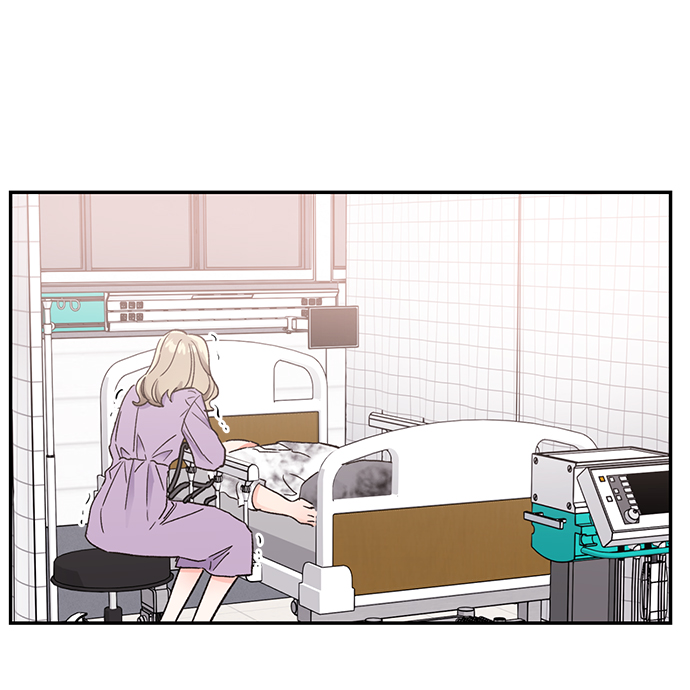 第53话2
