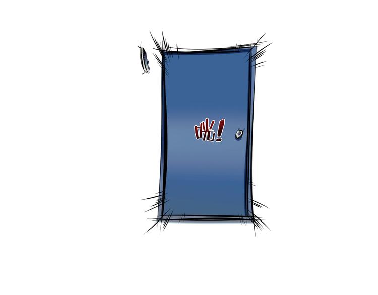 第55话 以爲我还会被骗吗？50