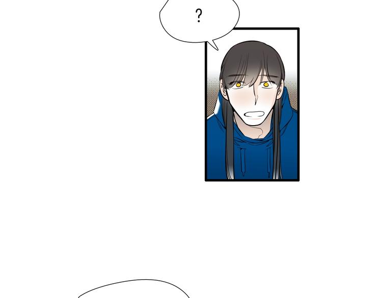 第58话 亲口说的原因53