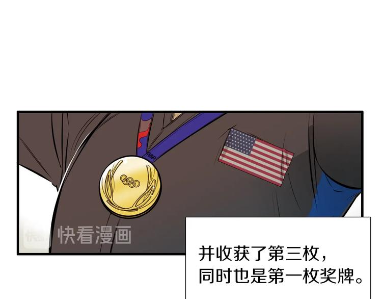完结话 等你哦65