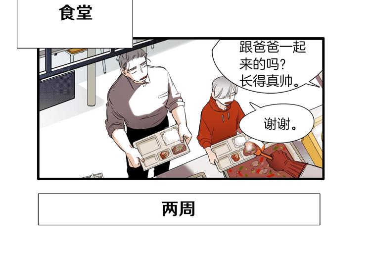 第55话 以爲我还会被骗吗？42