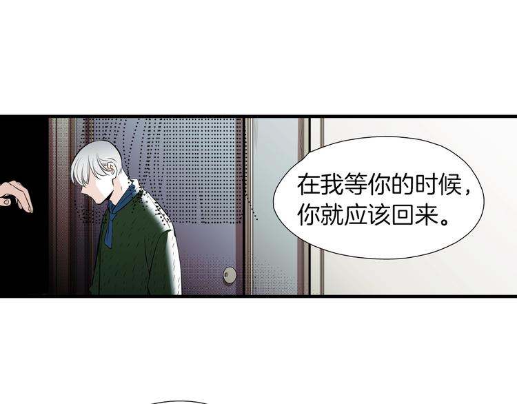 第55话 以爲我还会被骗吗？61