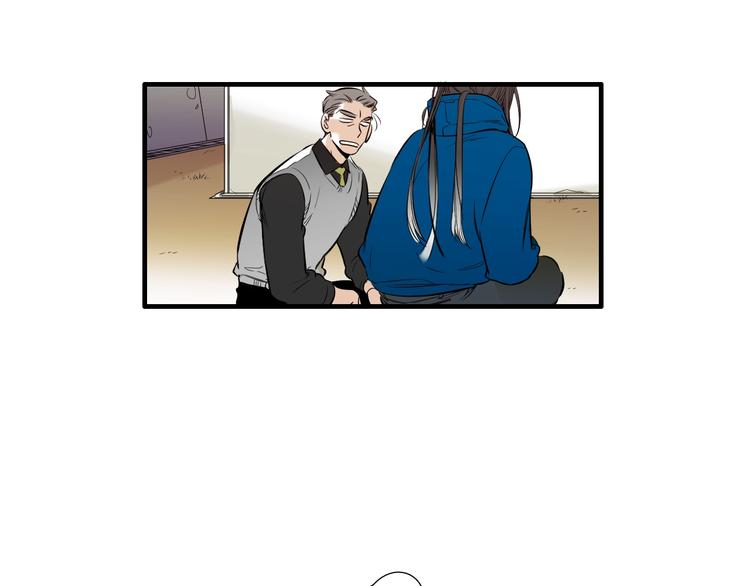 第58话 亲口说的原因16