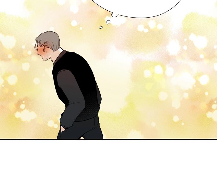 第58话 亲口说的原因66