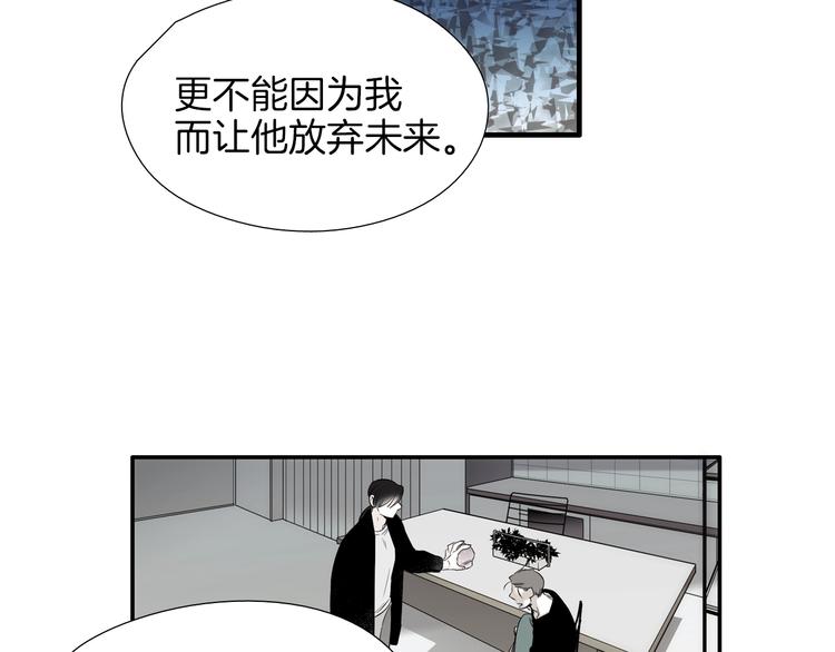 第58话 亲口说的原因60