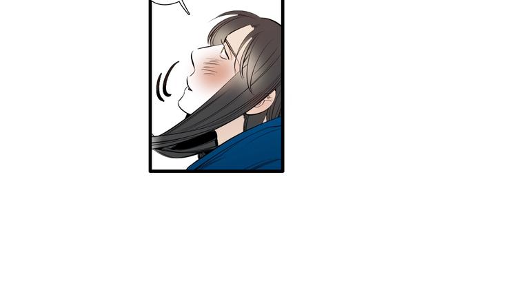 第58话 亲口说的原因43