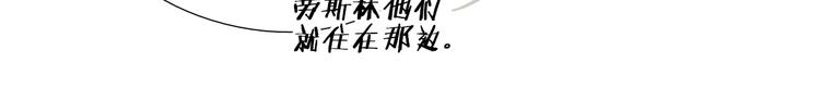 完结话 等你哦20