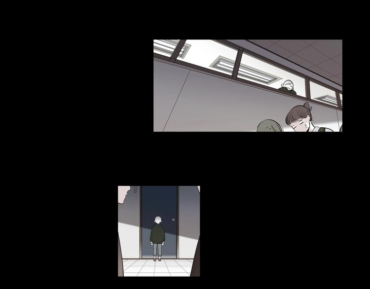 第56话 龙的气息63