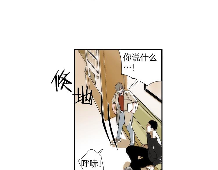 第0+1话 魔法生效！135