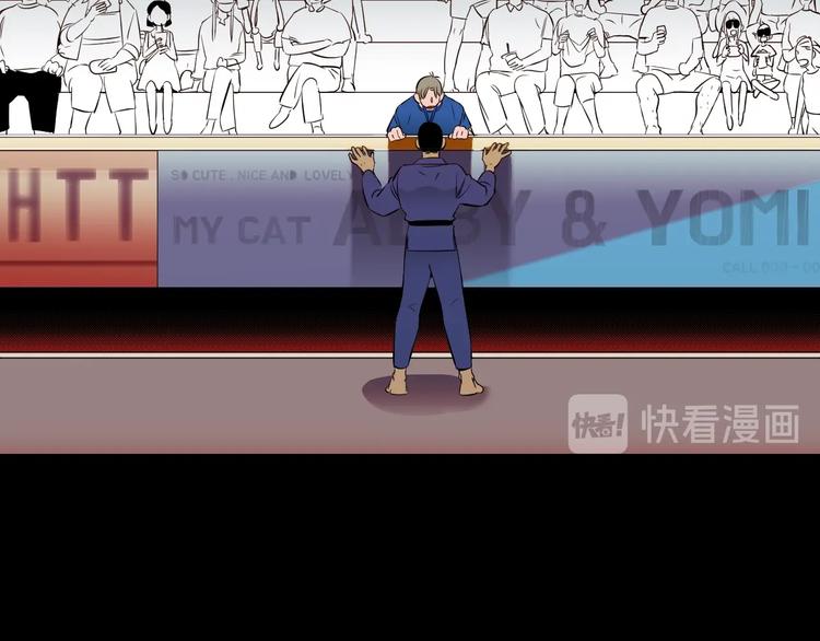 完结话 等你哦35