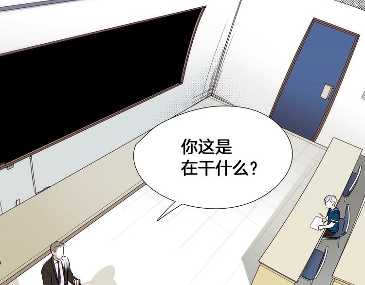 第55话 以爲我还会被骗吗？31