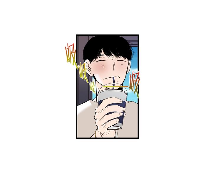 第56话 龙的气息23