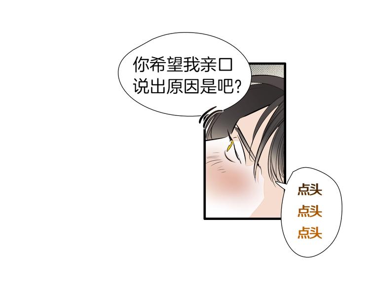 第58话 亲口说的原因44