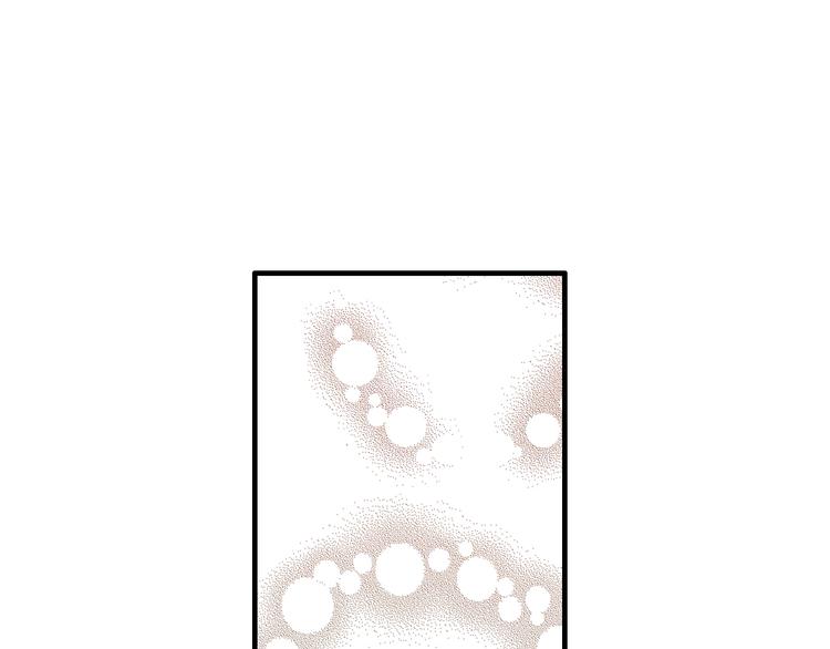 第0+1话 魔法生效！18