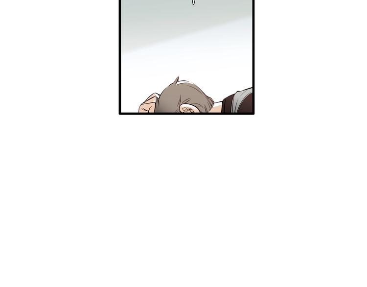 第58话 亲口说的原因63