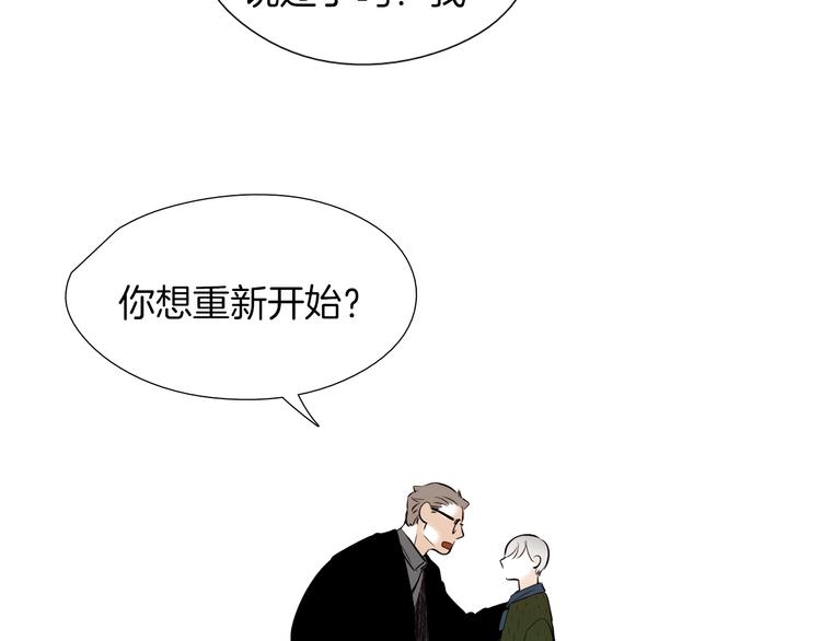 第55话 以爲我还会被骗吗？56