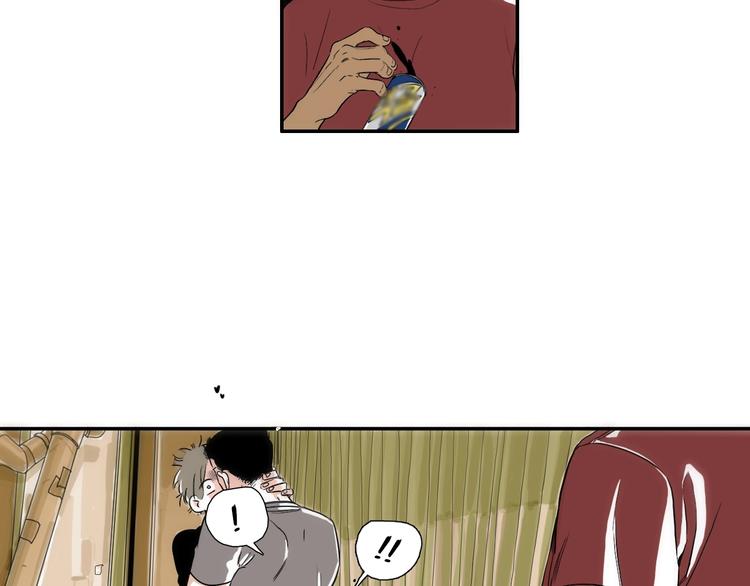 第0+1话 魔法生效！123