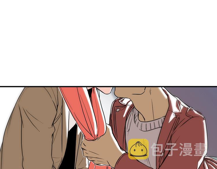 第6话  都是我主动的！69