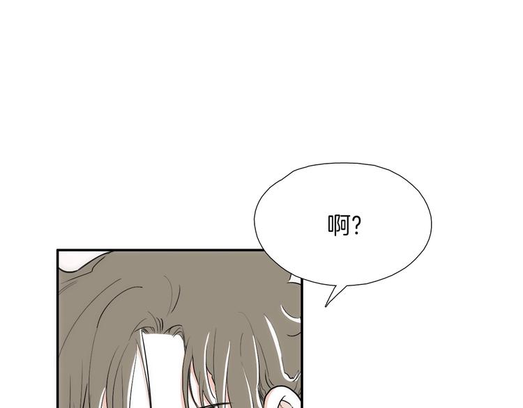 第0+1话 魔法生效！78