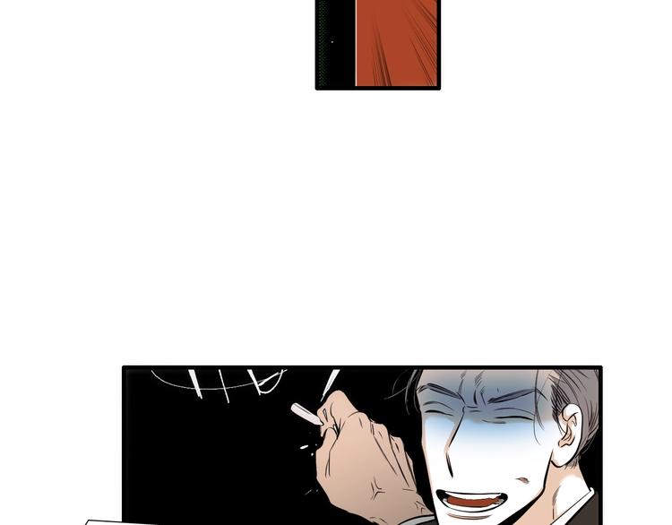 第55话 以爲我还会被骗吗？28