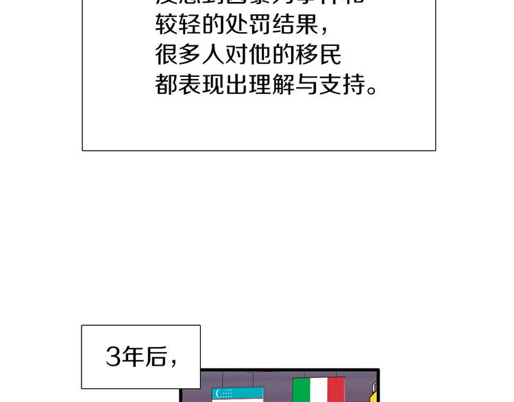 完结话 等你哦63