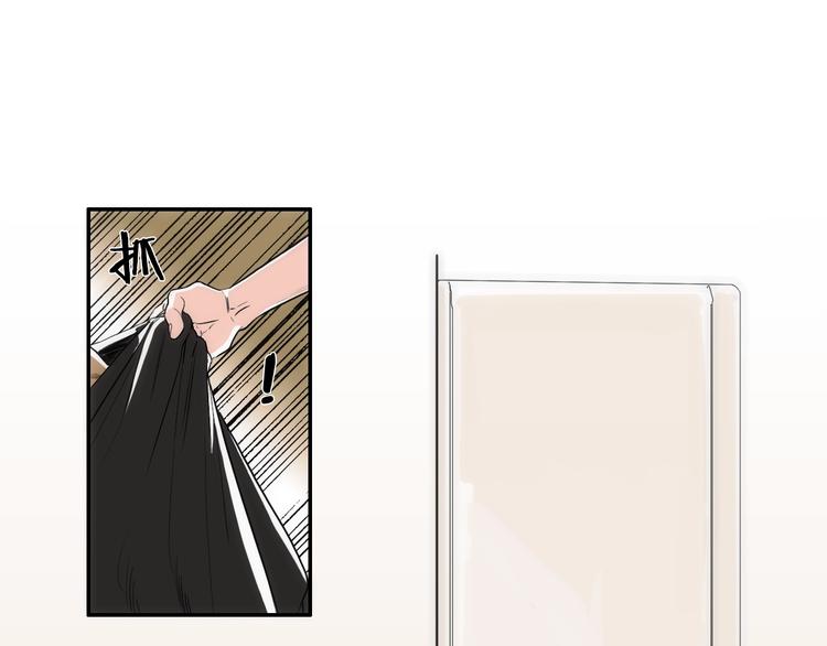 第0+1话 魔法生效！144