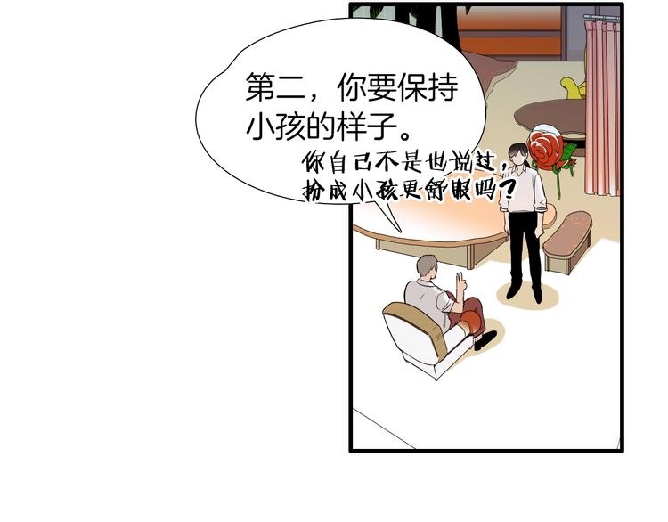 第55话 以爲我还会被骗吗？16
