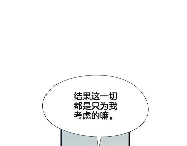 第58话 亲口说的原因62