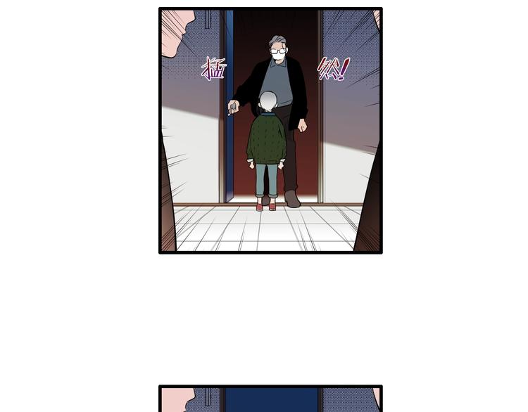 第55话 以爲我还会被骗吗？53