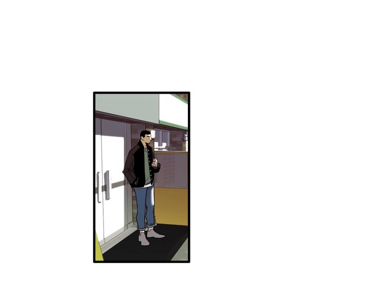 第59话 那就公开吧0