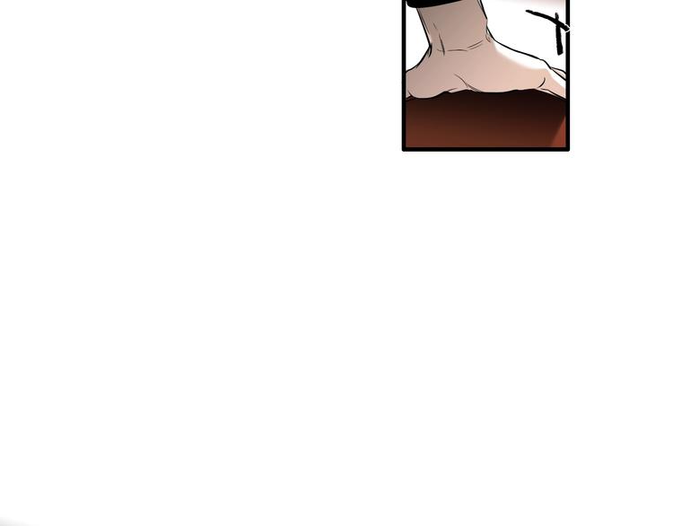 第55话 以爲我还会被骗吗？64