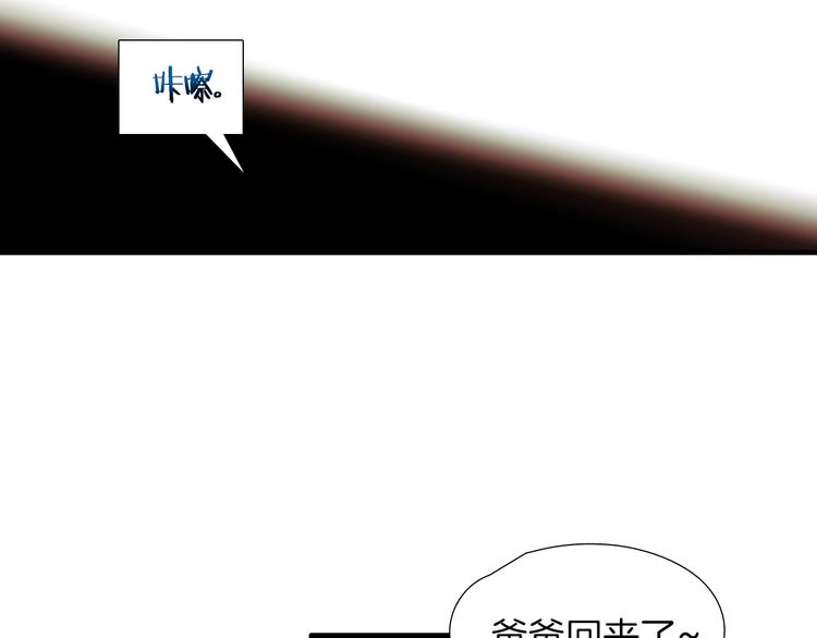 第55话 以爲我还会被骗吗？65
