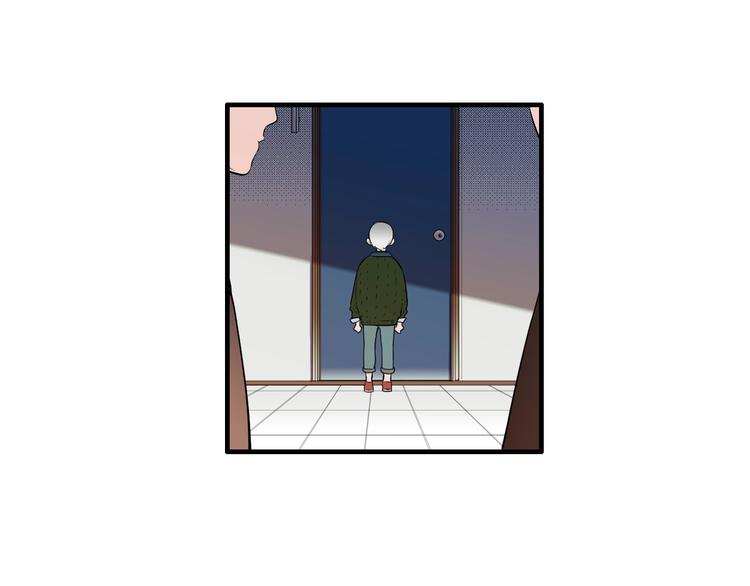 第55话 以爲我还会被骗吗？47