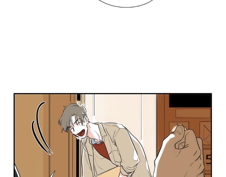第0+1话 魔法生效！75
