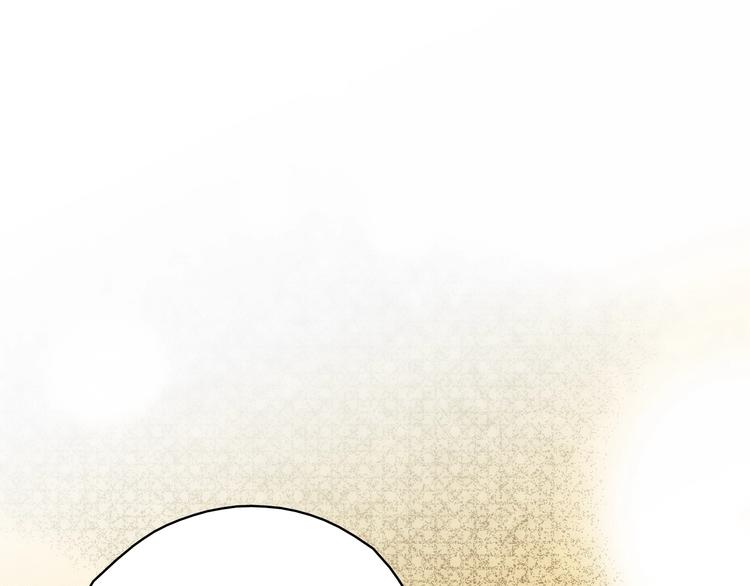 第4话 果然很可爱83